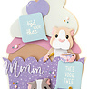 Marianne Design Collectables Eline's Guinea Pig (COL1589)