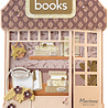 Marianne Design Craftables Shop (CR1734)