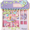 Marianne Design Craftables Shop (CR1734)