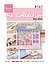Leaflet The Collection # 161 Mei 2026 (CAT13161) Leaflet The Collection # 161 Mei 2026 (CAT13161)