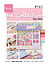 Leaflet The Collection # 161 Mei 2026 (CAT13161) (DISCONTINUED) Leaflet The Collection # 161 Mei 2026 (CAT13161) (DISCONTINUED)