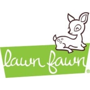 Lawn Fawn Complete Collection