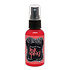 Dyan Reaveley Dylusions Ink Sprays Strawberry Daiquiri 2 fl oz (DYC94111)
