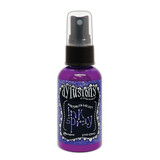 Ranger Dyan Reaveley Dylusions Ink Sprays Margarita Bucket 2 fl oz (DYC94098)