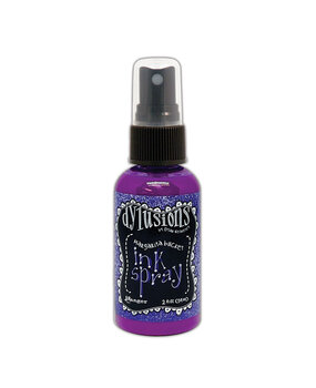 Ranger Dyan Reaveley Dylusions Ink Sprays Margarita Bucket 2 fl oz (DYC94098)