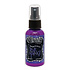 Dyan Reaveley Dylusions Ink Sprays Margarita Bucket 2 fl oz (DYC94098)