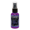 Ranger Dyan Reaveley Dylusions Ink Sprays Margarita Bucket 2 fl oz (DYC94098)