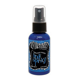 Ranger Dyan Reaveley Dylusions Ink Sprays Blueberry Mimosa 2 fl oz (DYC94067)