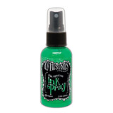 Ranger Dyan Reaveley Dylusions Ink Sprays Sour Appletini 2 fl oz (DYC94104)