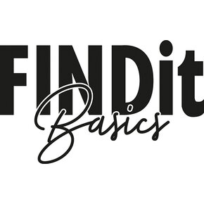Find It Basics