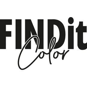 Find It Color