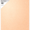 Paper Favourites Heavy Vellum A4 Pastel Gold 220g (5pcs) (PFSS903)