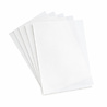 Paper Favourites Vellum A4 Vintage White 100g (5pcs) (PFSS911)