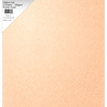 Paper Favourites Vellum A4 Pastel Gold 100g (5pcs) (PFSS913)