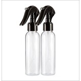 Lisa Horton Crafts Lockable Spray Bottle Duo 120ml (LHCT052)