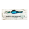 Lisa Horton Crafts Reverse Grip Tweezer (LHCT023)