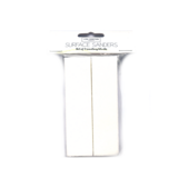 Lisa Horton Crafts Surface Sander Blocks (2pcs) (LHCT063)