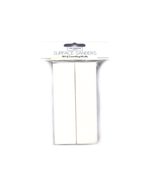 Lisa Horton Crafts Surface Sander Blocks (2pcs) (LHCT063)