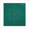 Lisa Horton Crafts The Ulti-Mate Magnetic Cutting & Blending Mat (LHCT045)