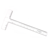 Lisa Horton Crafts T-Ruler Tool (LHCT064)