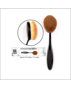 Lisa Horton Crafts Wonder Brush #1 (LHCT010)