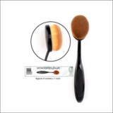 Lisa Horton Crafts Wonder Brush #3 (LHCT012)