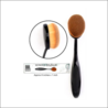 Lisa Horton Crafts Wonder Brush #3 (LHCT012)