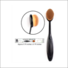 Lisa Horton Crafts Wonder Brush #4 (LHCT013)
