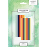 Lisa Horton Crafts Craft Dies Strips Volume 2 (LHCCD377)