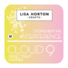 Lisa Horton Crafts Cloud 9 Interference Ink Pad Sweet Treat (LHCIP052)