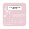 Lisa Horton Crafts Cloud 9 Matt Blending Ink Pad Antique Pink (LHCIP043)
