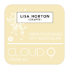 Lisa Horton Crafts Cloud 9 Matt Blending Ink Pad Straw Hat (LHCIP064)