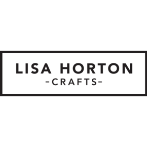 Lisa Horton Crafts - Complete Collection