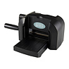 Spellbinders Platinum Scout Die Cutting & Embossing Machine - Simon Hurley Special Edition Black (PS-019)