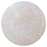 Nuvo Glitter Drops White Blizzard (758N)