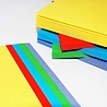 Craft UK Cards & Envelops C6 Bright (CUK281)