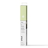 Cricut Glow-in-the-Dark 12x24 Inch Vinyl Removable (2011641)