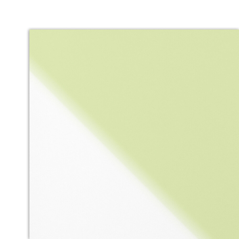 Cricut Glow-in-the-Dark 12x24 Inch Vinyl Removable (2011641)
