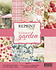 Summer Garden 6x6 Inch Paper Pack (RPP117)