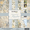 Reprint Summer Meadow 12x12 Inch Paper Pack (CRP100)