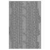 Sizzix 3D Textured Impressions Embossing Folder Magic Mesh by Seth Apter (667049)