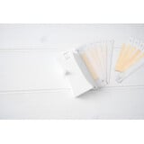 Sizzix Mini Universal Stencil Convertor for Print & Pattern Tool (10pcs) (667193)