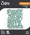 Thinlits Die Set Bubble Wrap Background (1pcs) by Vicki Boutin (667084)