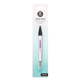Studio Light Wax Pen Precise Pick Up & Soft Grip Essentials Tools (SL-ES-WPPT03)
