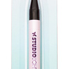 Studio Light Wax Pen Precise Pick Up & Soft Grip Essentials Tools (SL-ES-WPPT03) Studio Light Wax Pen Precise Pick Up & Soft Grip Essentials Tools (SL-ES-WPPT03)