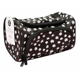 Studio Light Pencil Case Storage (SL-TO-PC08)