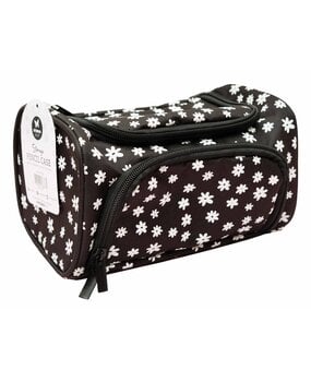 Studio Light Pencil Case Storage (SL-TO-PC08)
