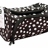 Studio Light Pencil Case Storage (SL-TO-PC08)