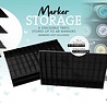 Studio Light Marker Storage Trays for 48 Markers (SL-TO-STOR15)