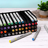 Studio Light Marker Storage Trays for 48 Markers (SL-TO-STOR15)